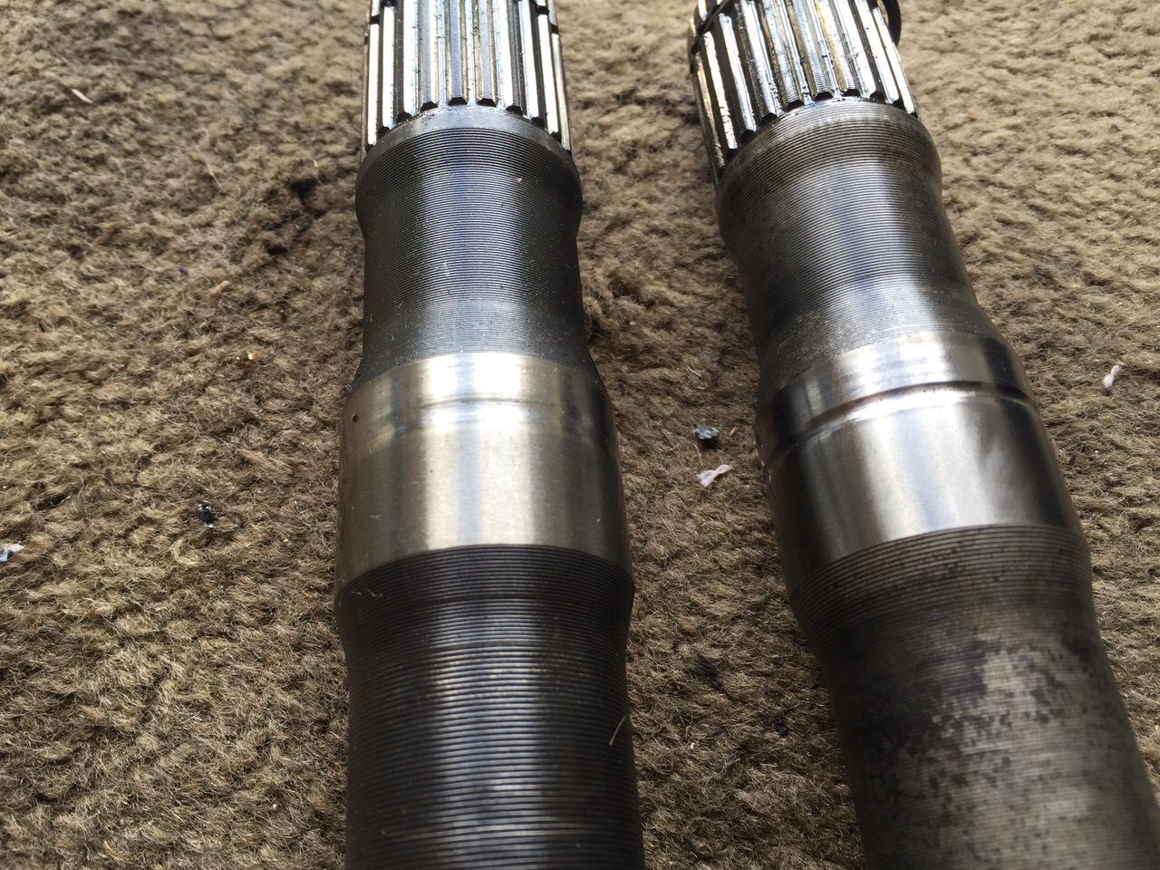 Drive shafts.jpg