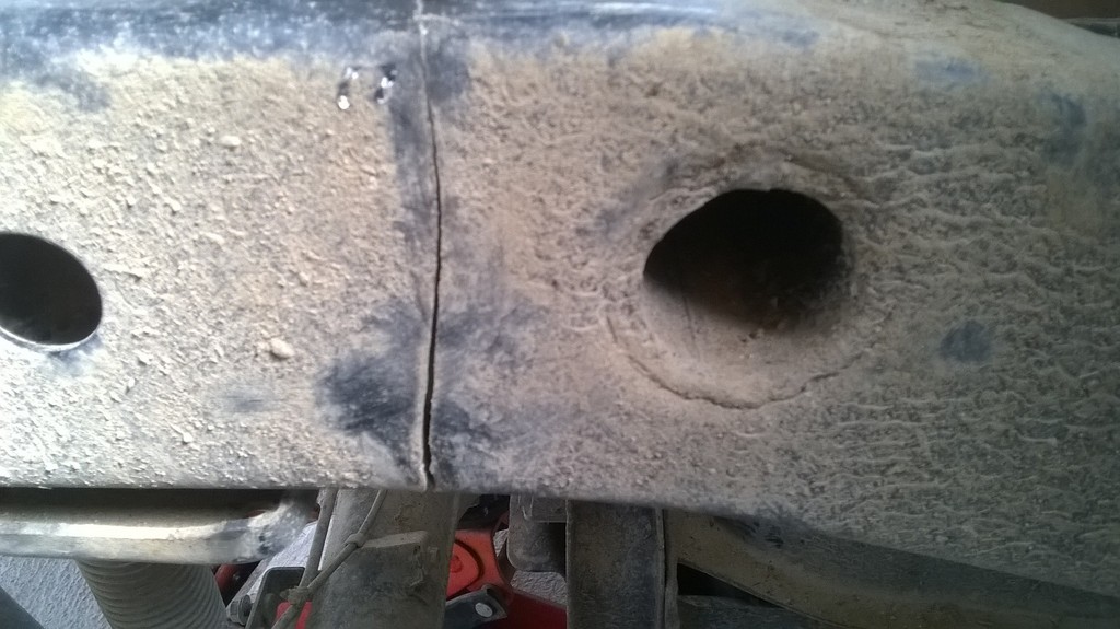 Driver%20Ou_zpstmrtbwn5.jpg