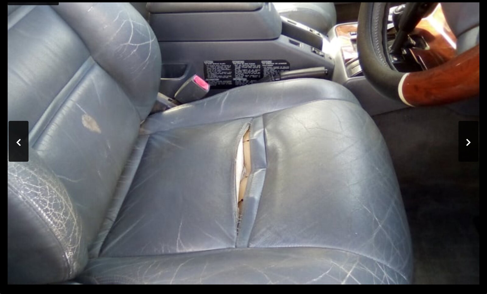 driver's seat.jpg