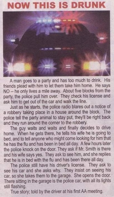 drunk driver.jpg
