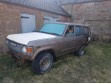 DS hj60 2.jpg