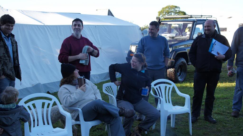 DSC00016_zps80df3442.jpg
