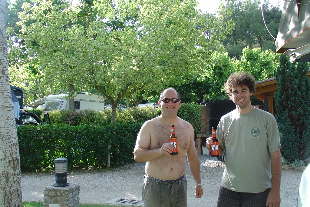 DSC00024.JPG