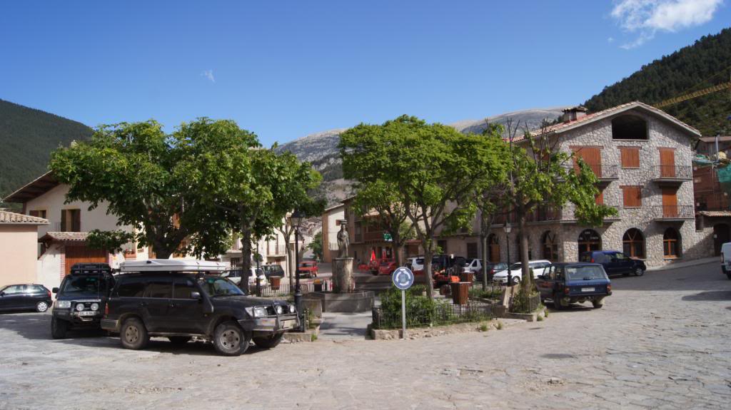 DSC000501.jpg