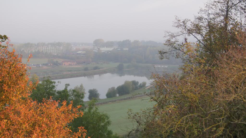 DSC00068.jpg