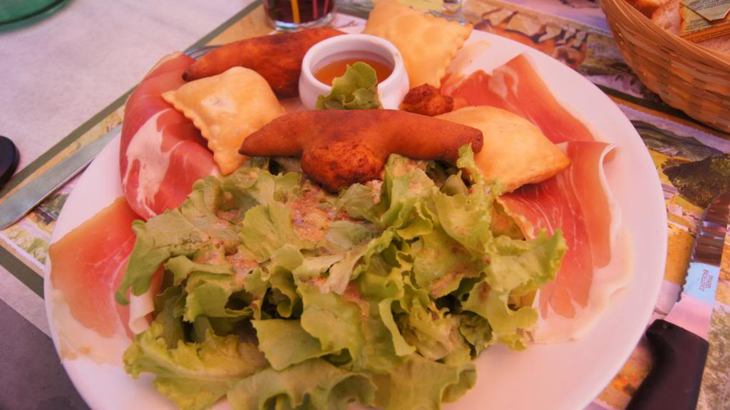 DSC001431.jpg