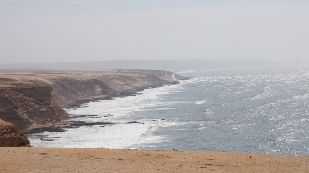 DSC00443_zpstabhbzmk.jpg