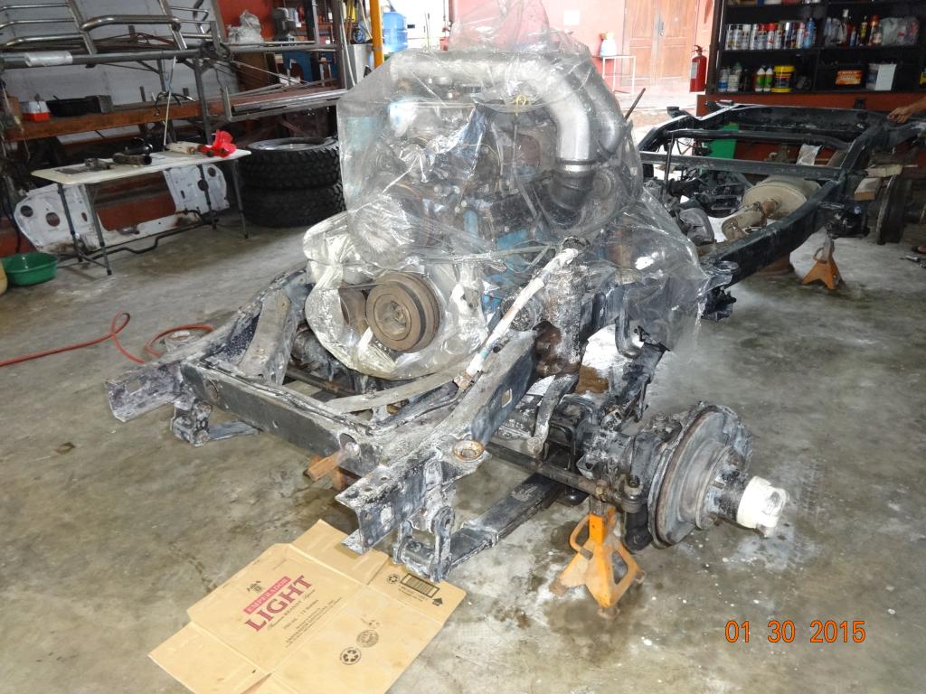 DSC00596.jpg