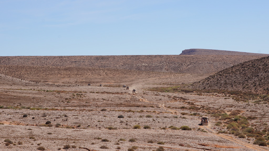 DSC00630_zpsmwzdmts8.jpg