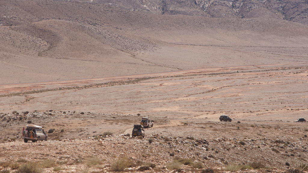 DSC00635_zpsqmbgedsz.jpg