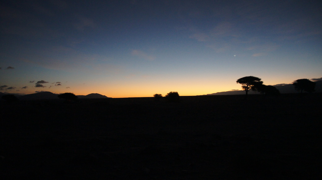 DSC00688_zpscieonbya.jpg