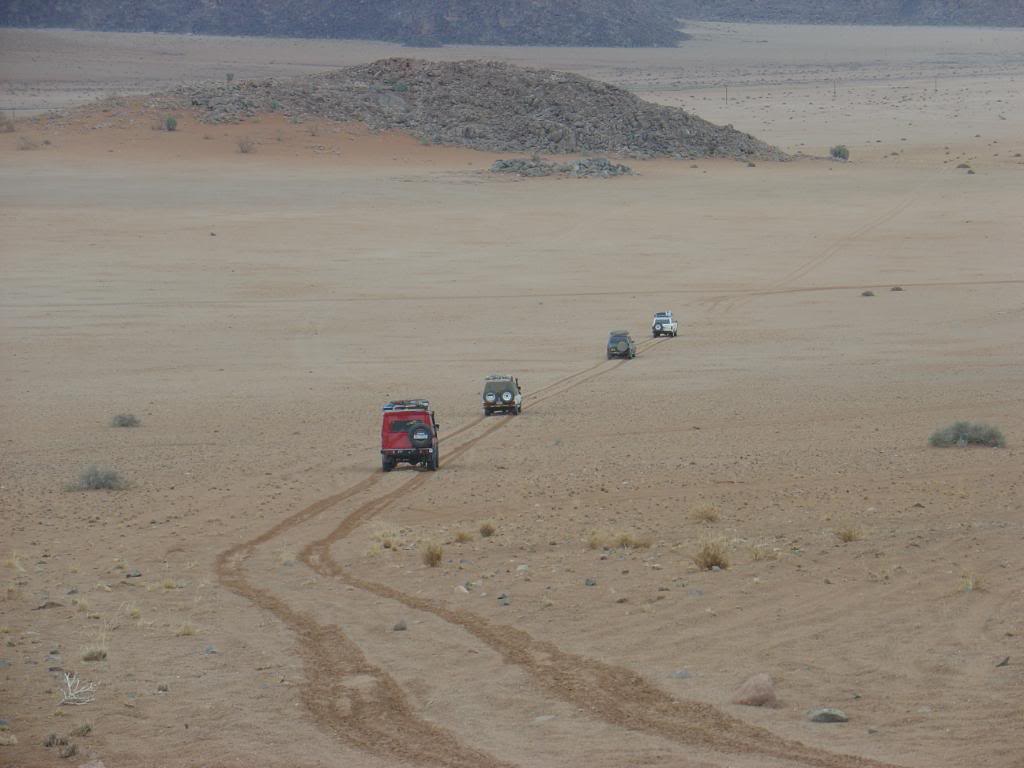 DSC00762.jpg