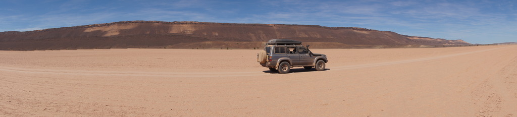 DSC00767_zpsslb1dngc.jpg