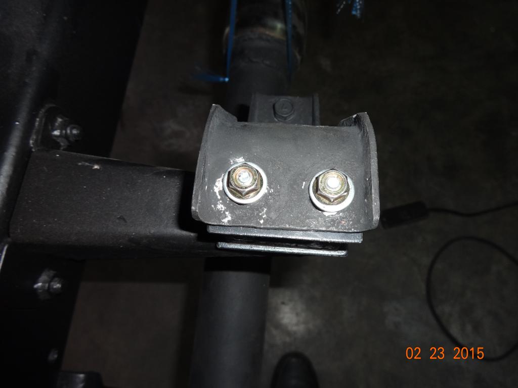 DSC00787.jpg