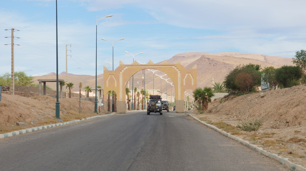 DSC00799_zpsqfxh6xqg.jpg