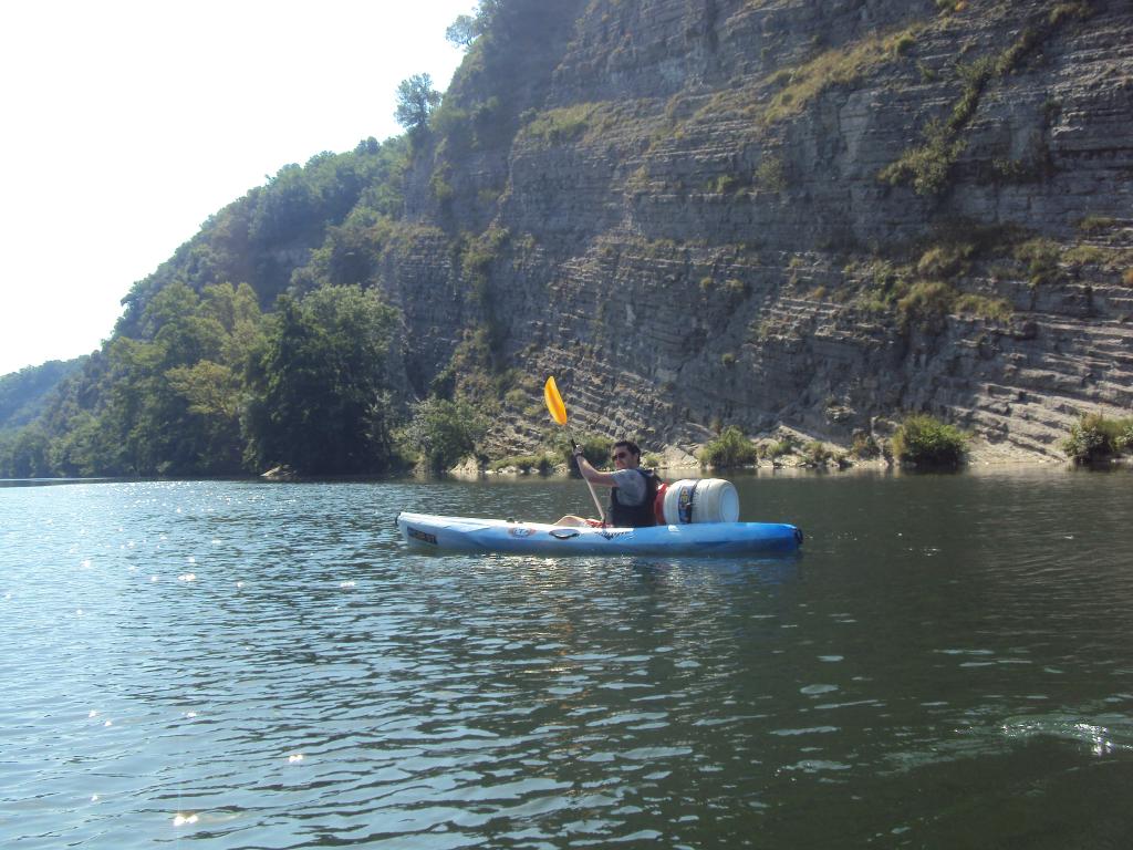 DSC00801_zps72de9c7d.jpg