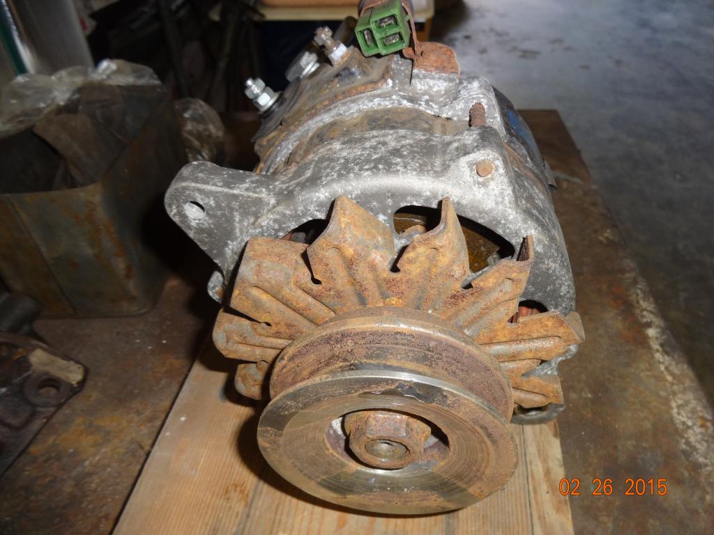 DSC00837.jpg