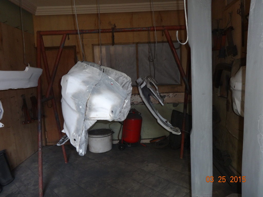 DSC00881.jpg