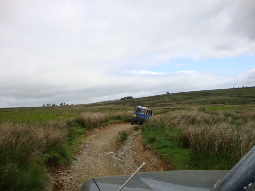 DSC00969.jpg