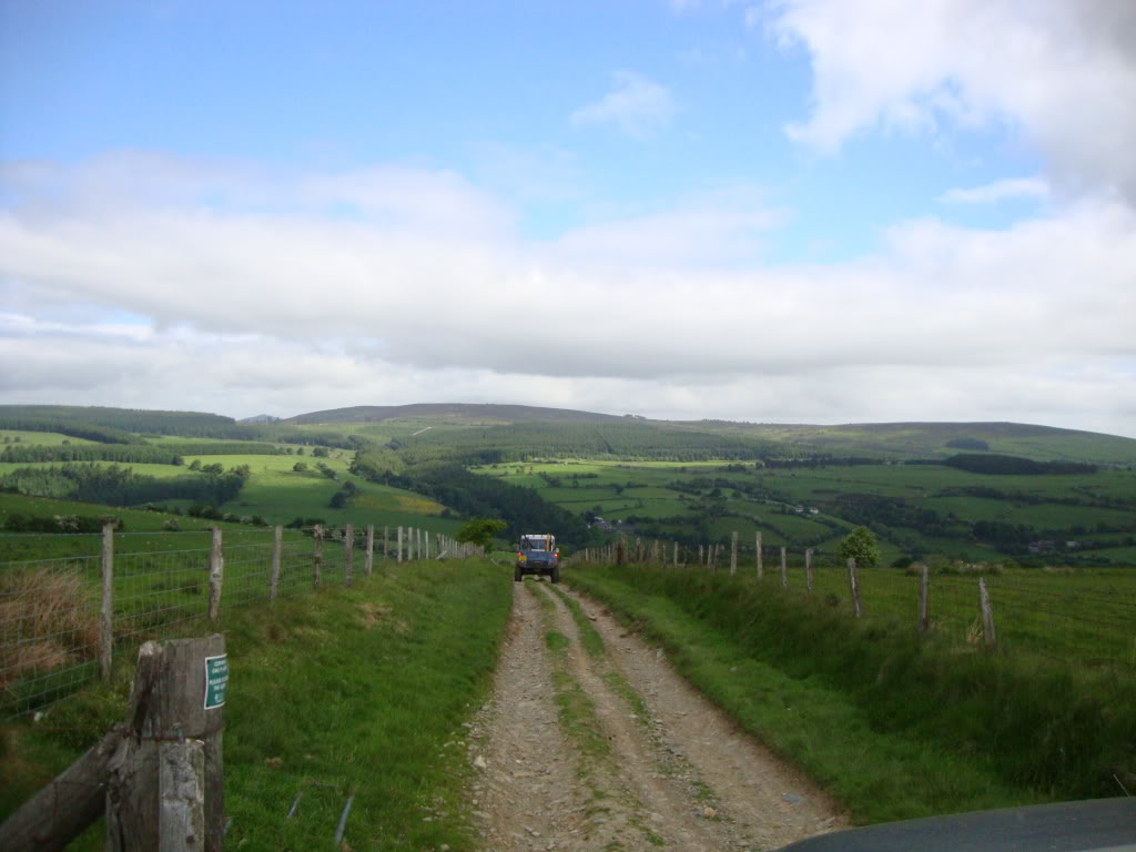 DSC00977.jpg