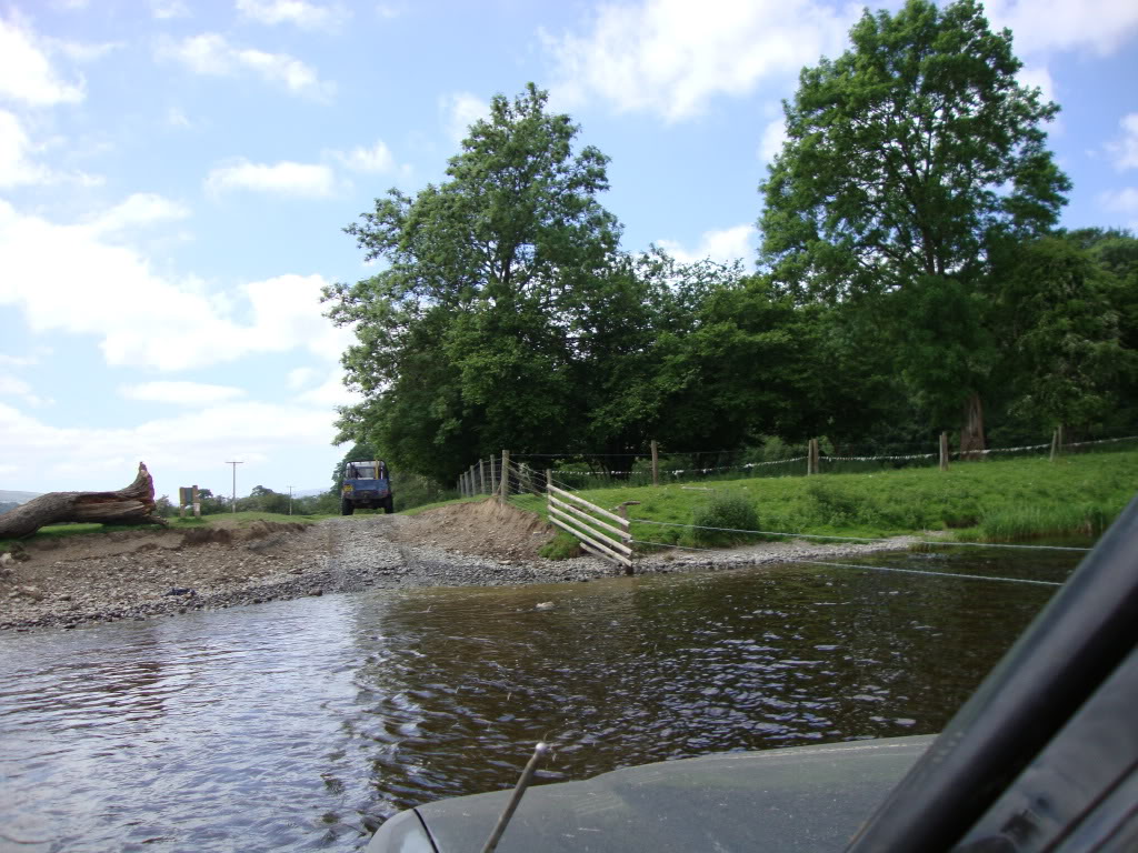 DSC01001.jpg