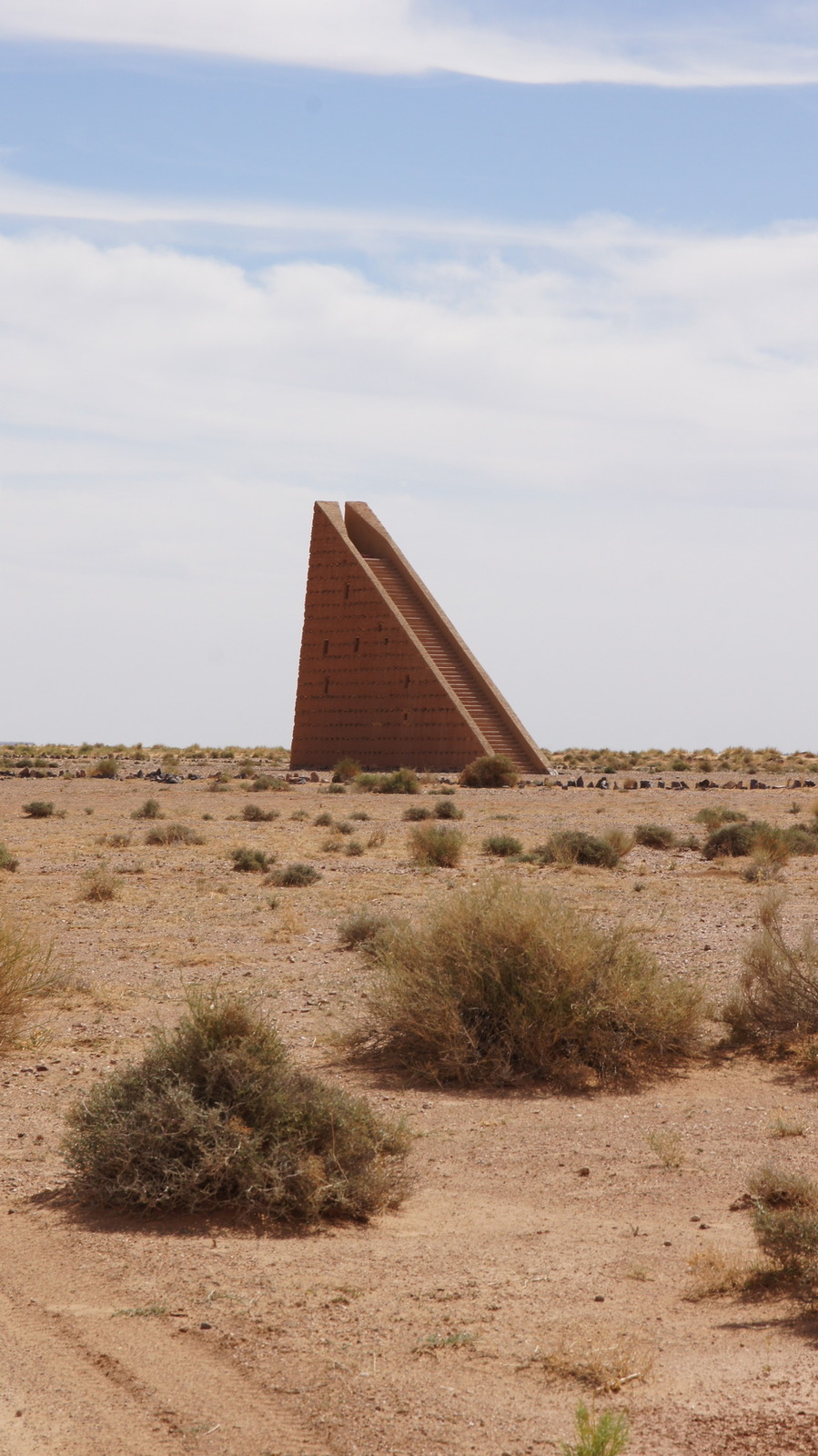 DSC01031_zpsevrrxnsv.jpg