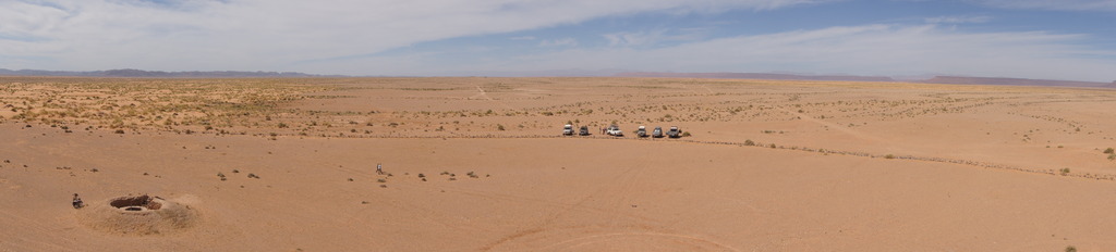 DSC01036_zpswwbbfpdw.jpg