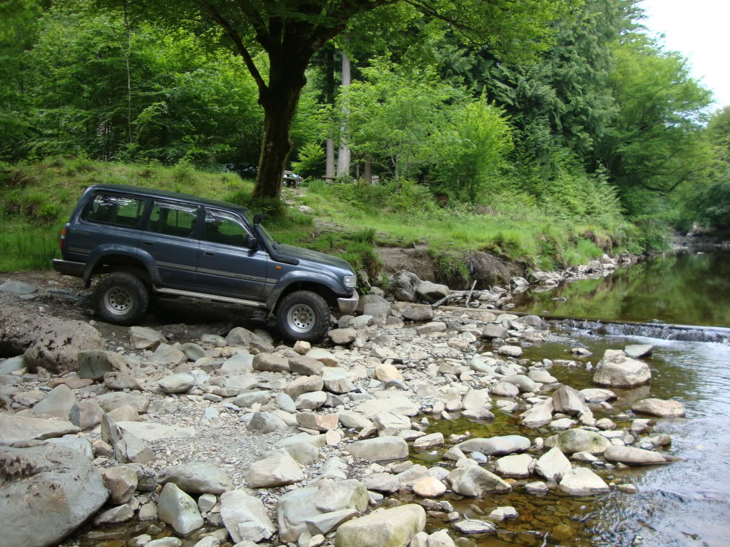 DSC01114.jpg