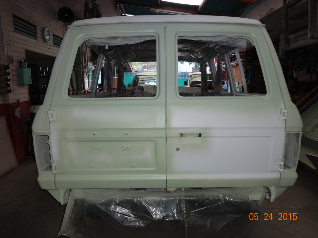 DSC01166.jpg