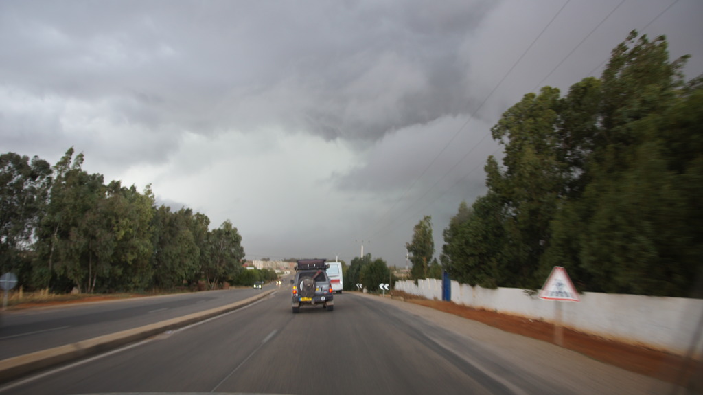 DSC01265_zpsdsnjscnh.jpg