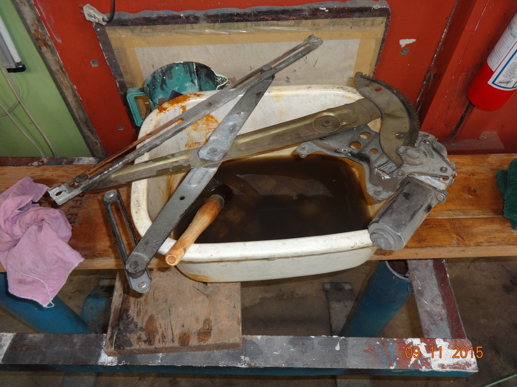 DSC01785.jpg