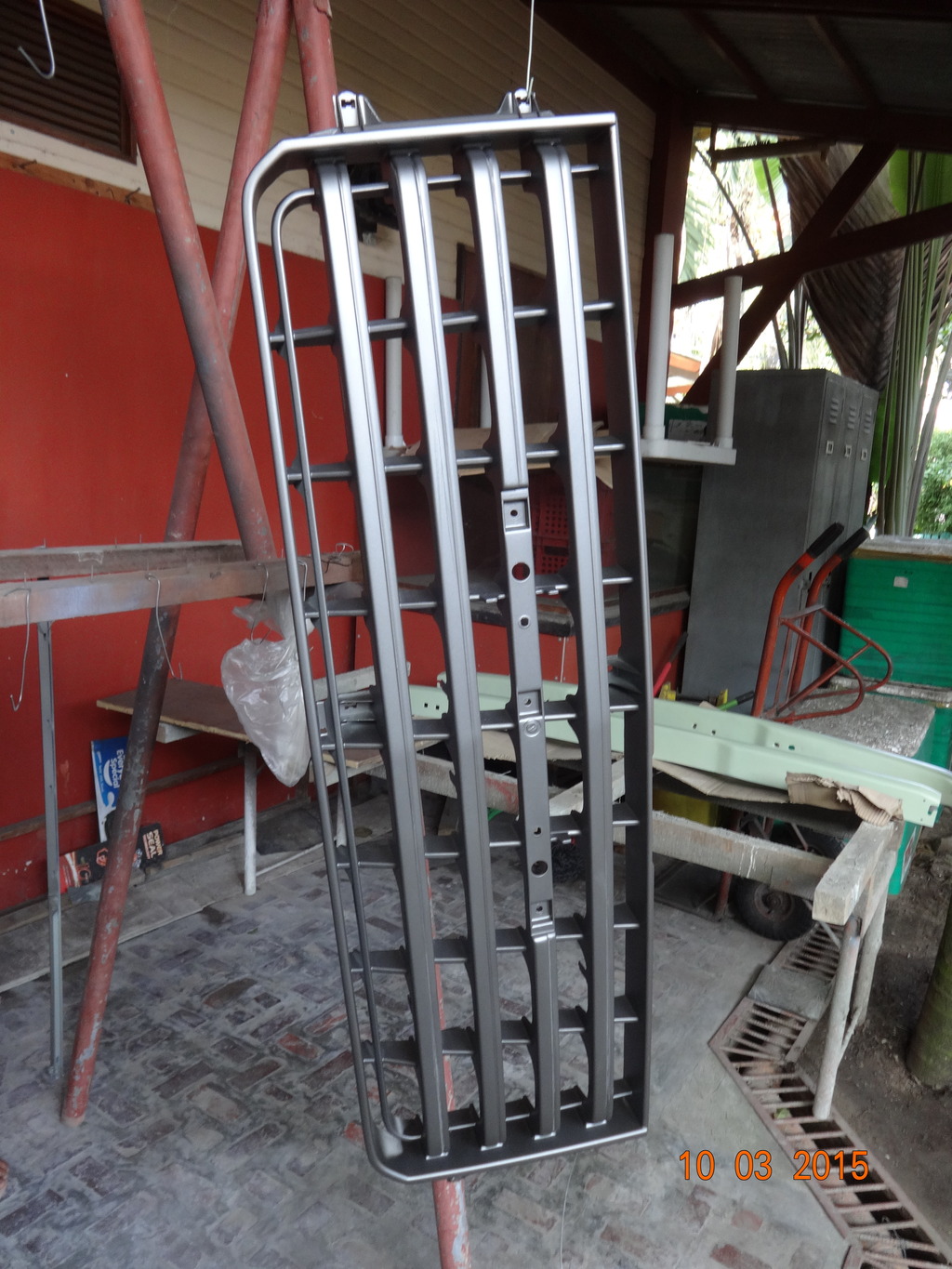 DSC02013.jpg
