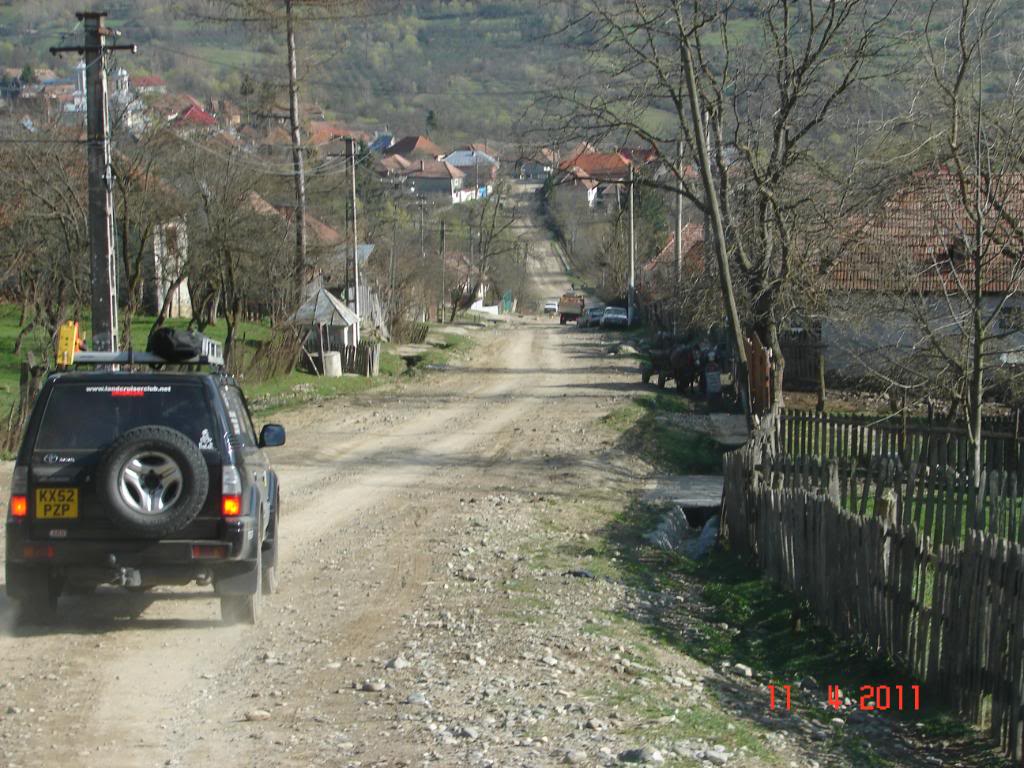DSC02584.jpg