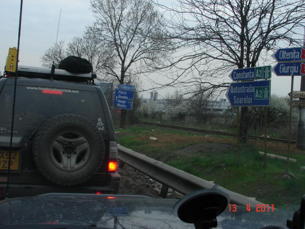 DSC02639.jpg
