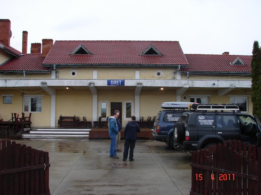 DSC02651.jpg