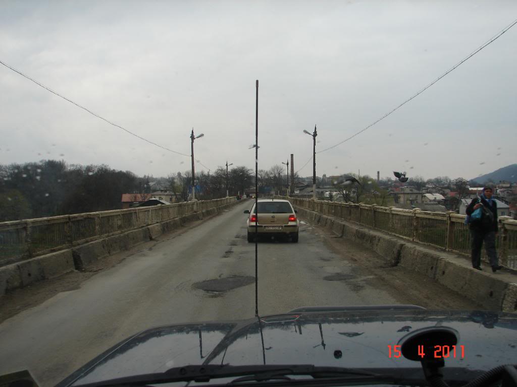 DSC02658.jpg