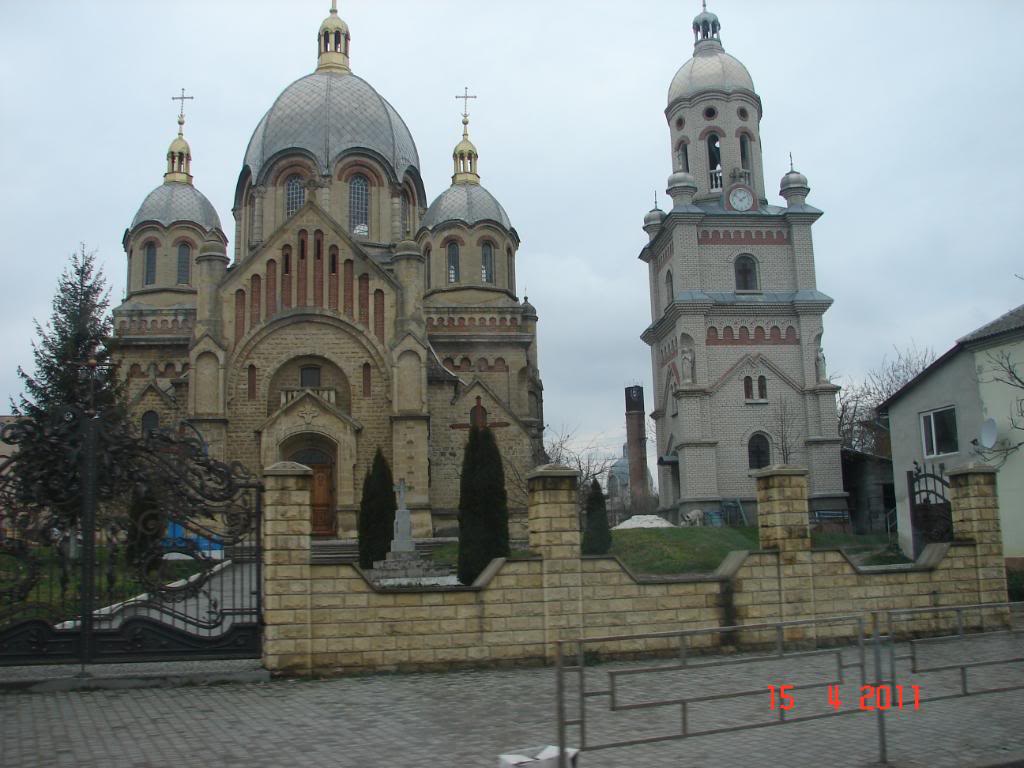 DSC02660.jpg