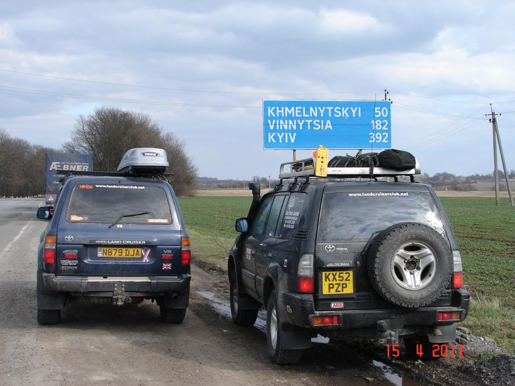 DSC02687.jpg