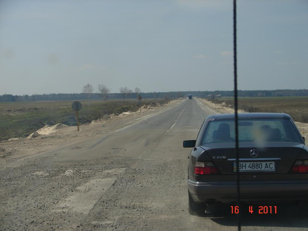 DSC02706.jpg