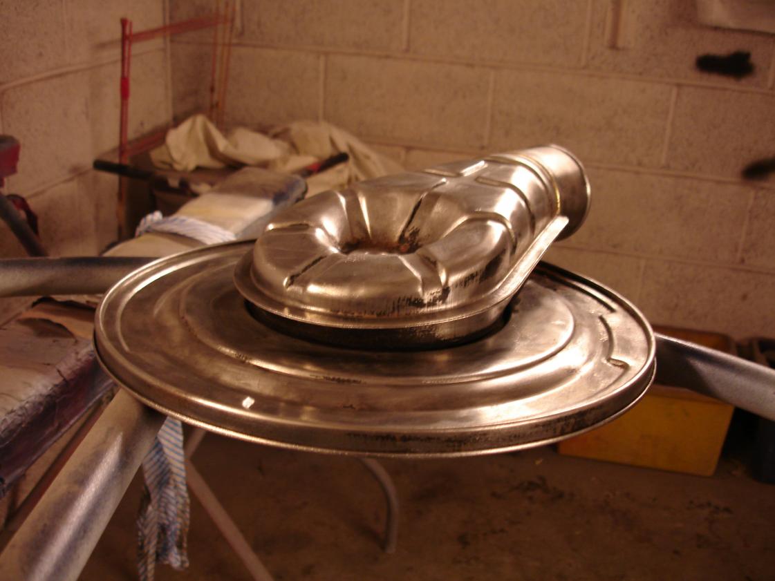 DSC02792.jpg