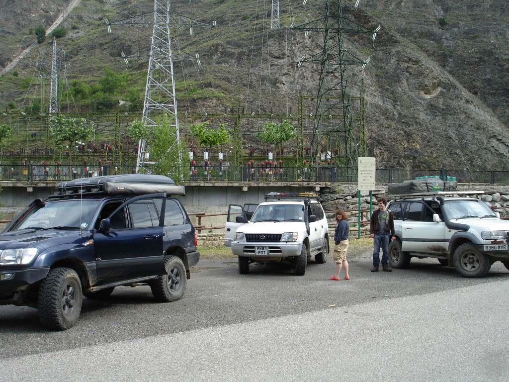 DSC02960.jpg