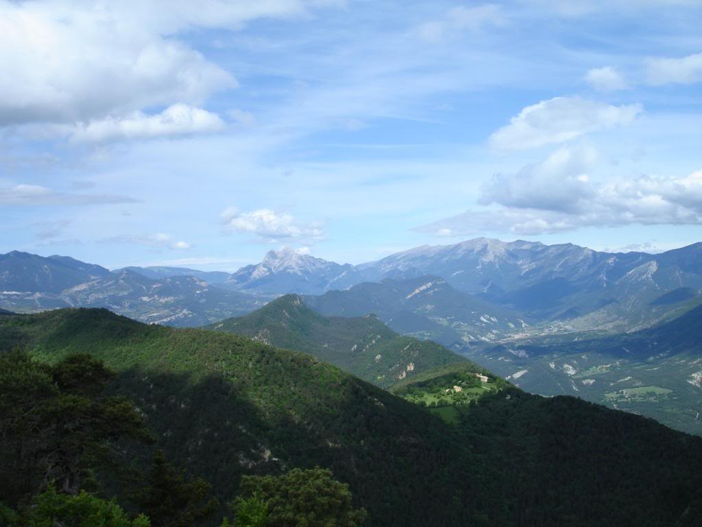 DSC03048.jpg