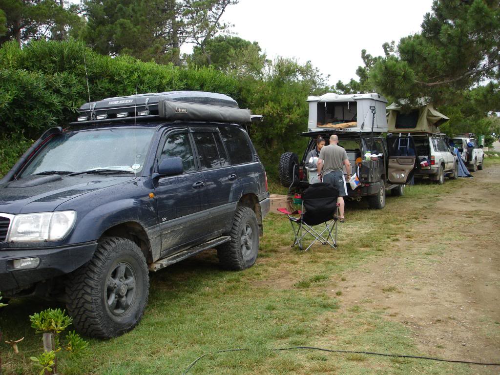 DSC03064.jpg