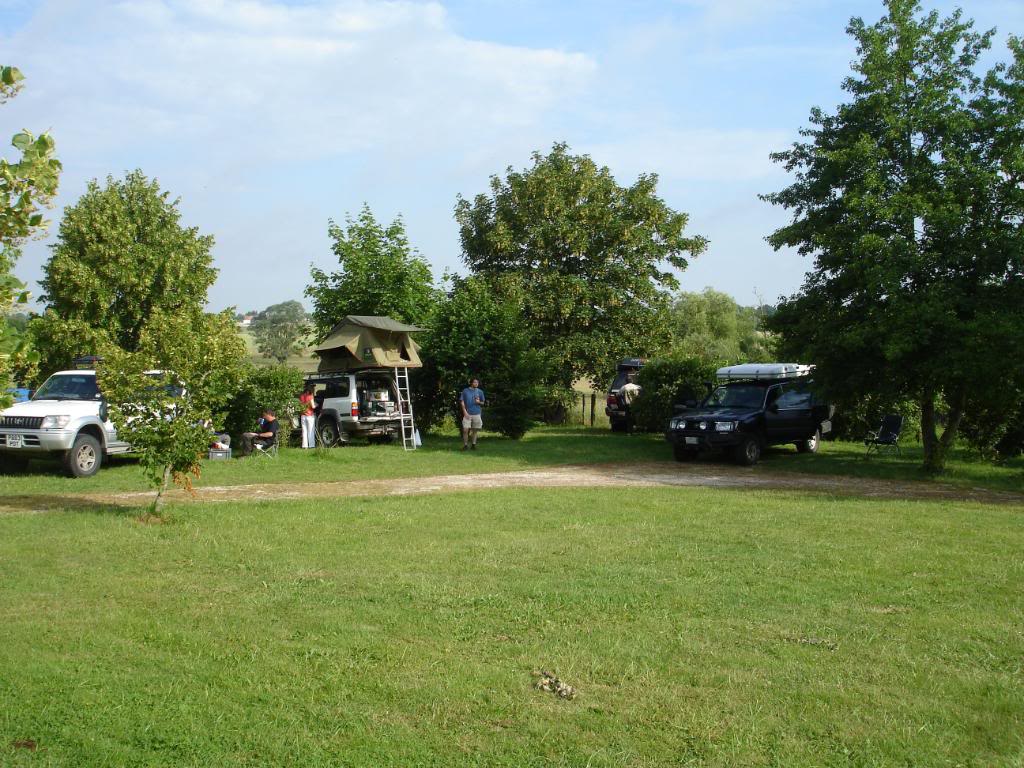 DSC03065.jpg