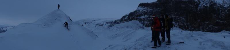 DSC03147_zps80f01364.jpg
