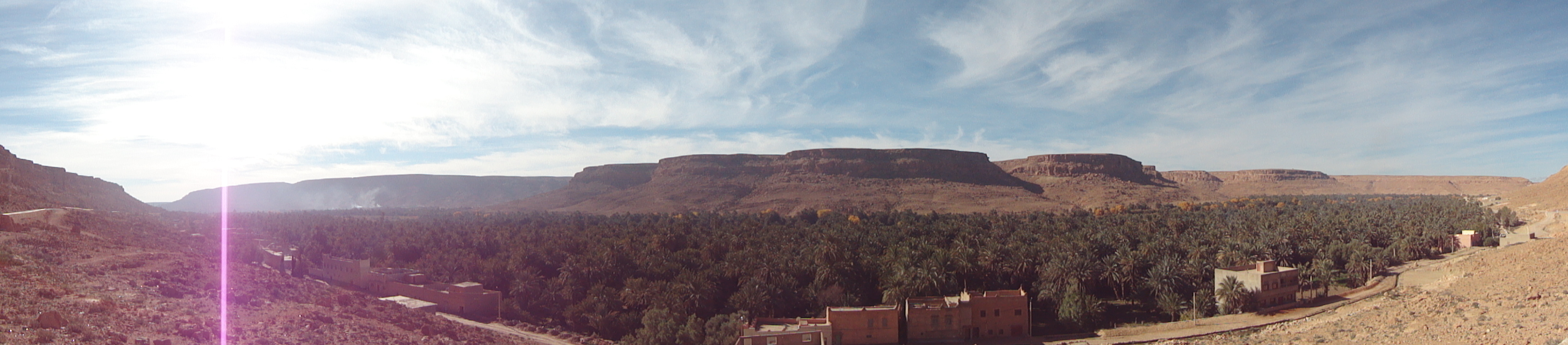 DSC03175.JPG