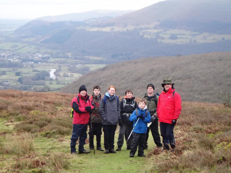 DSC03183_zpsce536710.jpg