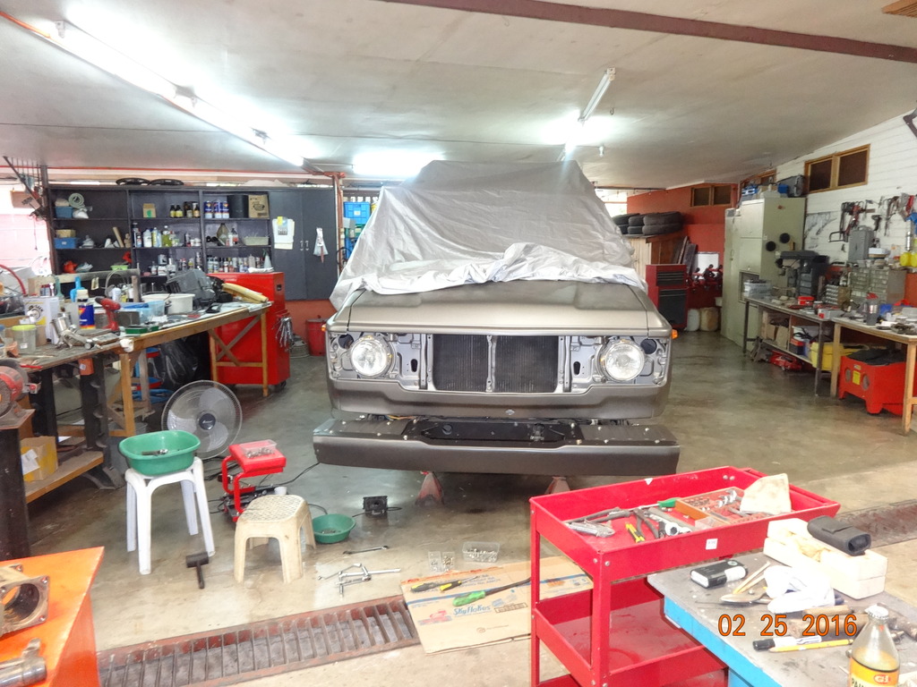 DSC03213.jpg