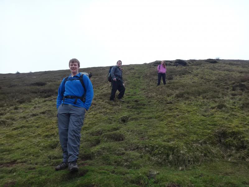 DSC03214_zps0d9fc787.jpg