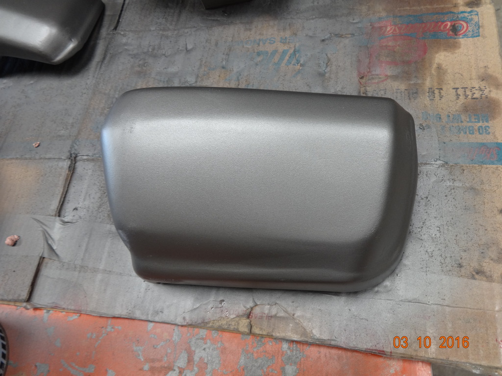 DSC03338.jpg